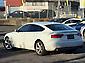 2015 Audi A5