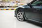 2010 Subaru Impreza