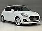2019 Suzuki Swift
