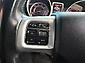 2013 Dodge Journey