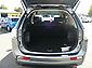 2015 Mitsubishi Outlander Plugin Hybrid