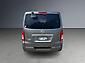 2019 Nissan NV350