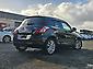 2014 Suzuki Swift
