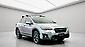 2018 Subaru XV