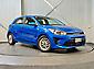 2021 Kia Rio