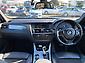 2013 BMW X3