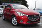 2014 Mazda Demio