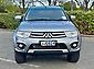2015 Mitsubishi Challenger
