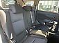 2013 Mitsubishi Outlander