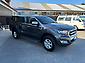 2017 Ford Ranger