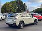 2015 Subaru Impreza Xv Hybrid