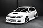 2010 Subaru Impreza