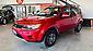 2012 Mitsubishi Outlander