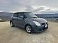 2005 Suzuki Swift