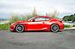 2022 Subaru BRZ