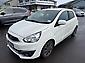 2019 Mitsubishi Mirage