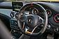 2017 Mercedes-Benz GLA 45