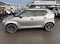 2016 Suzuki Ignis
