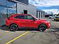 2024 Mitsubishi Eclipse Cross