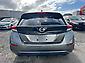 2019 Nissan Leaf