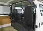 2012 Nissan Urvan