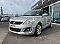 2013 Suzuki Swift