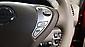 2013 Nissan Leaf