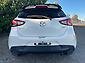 2016 Mazda Demio