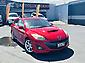 2009 Mazda Axela