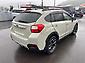 2015 Subaru XV