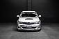 2007 Subaru Impreza