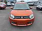 2016 Suzuki Ignis