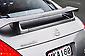 2007 Nissan Fairlady