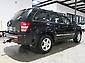 2008 Jeep Grand Cherokee