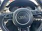 2015 Audi S7 Sportback 4wd