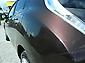 2017 Nissan Leaf