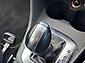 2011 Volkswagen Polo