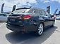 2013 Mazda Atenza