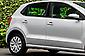 2014 Volkswagen Polo TSI Comfort Line