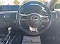 2019 Lexus RX450H
