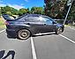 2012 Mitsubishi Lancer