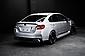 2014 Subaru WRX