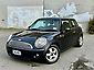 2009 MINI Cooper