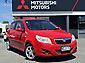 2010 Holden Barina