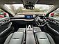 2023 HAVAL Jolion