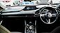 2022 Mazda Mazda 3