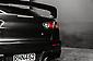 2007 Mitsubishi Lancer