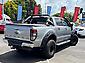 2016 Ford Ranger