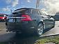 2016 Holden Commodore