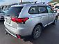2017 Mitsubishi Outlander